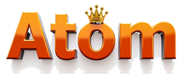 atom slot