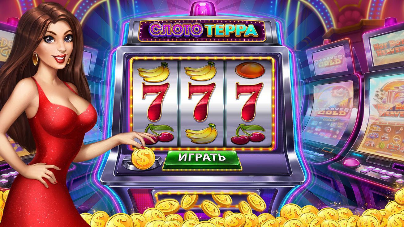 atom slot live-dealer blackjack studio with HD streaming