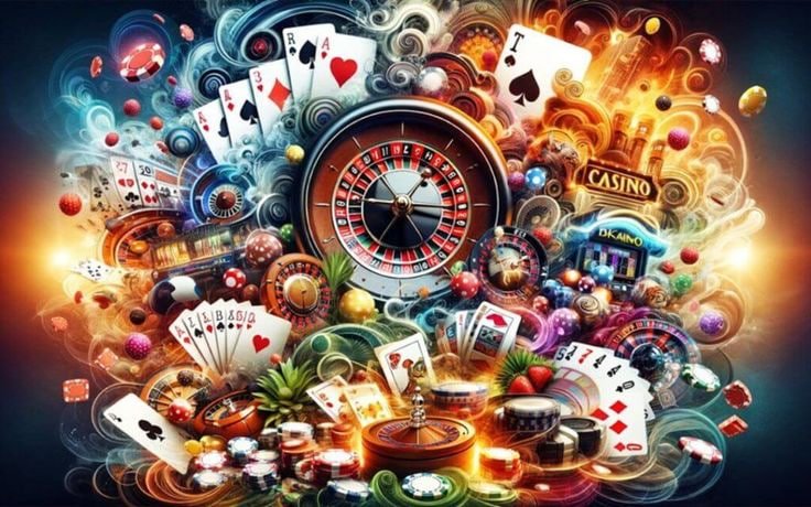 Live dealer spinning European Roulette wheel on atom slot