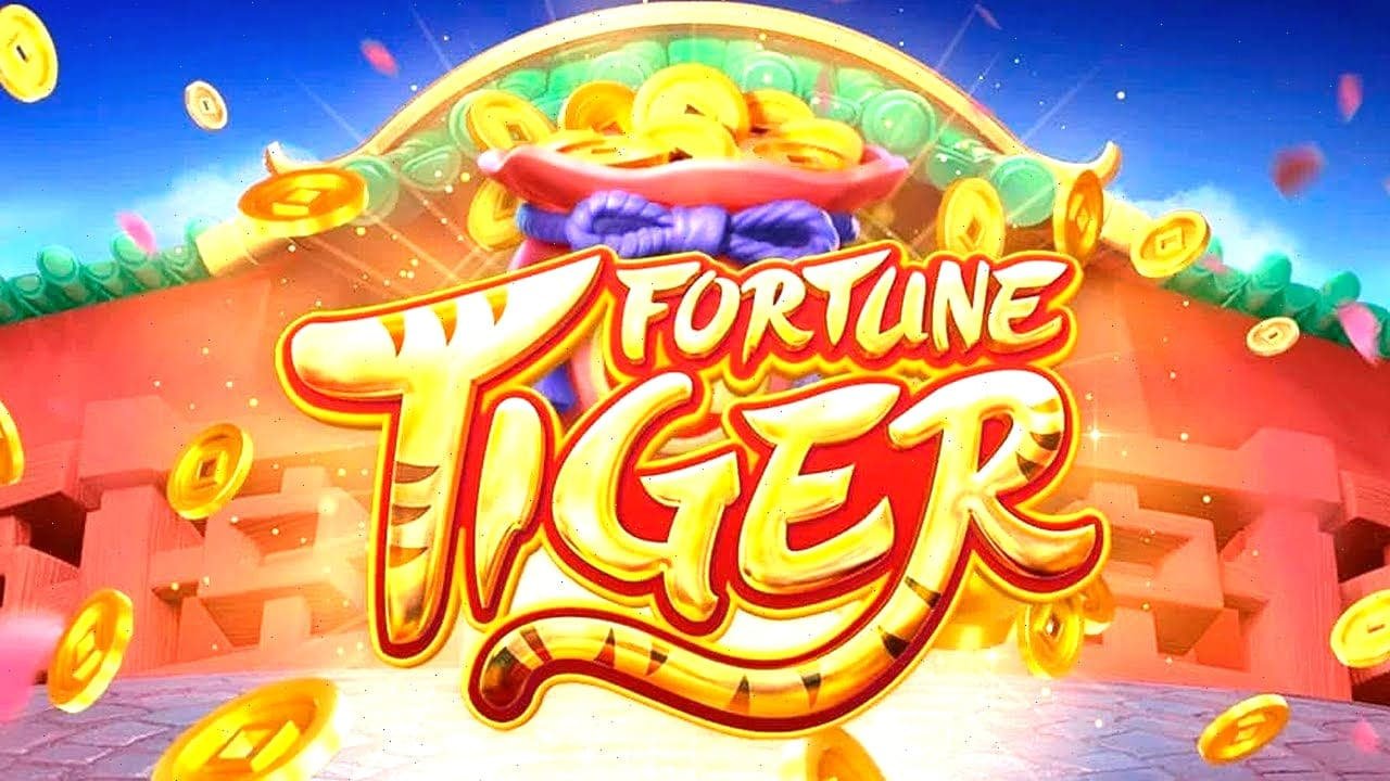 Togel Market Game 