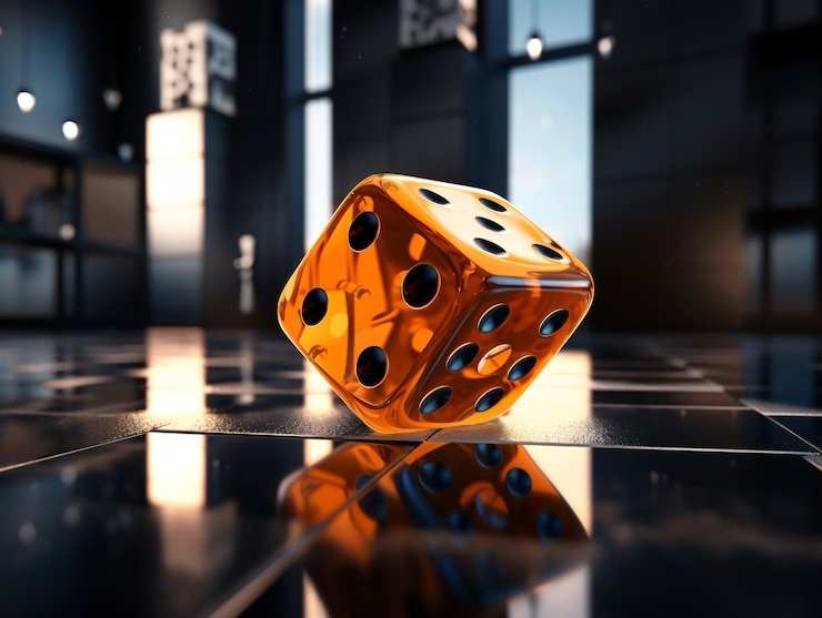 atom slot App 