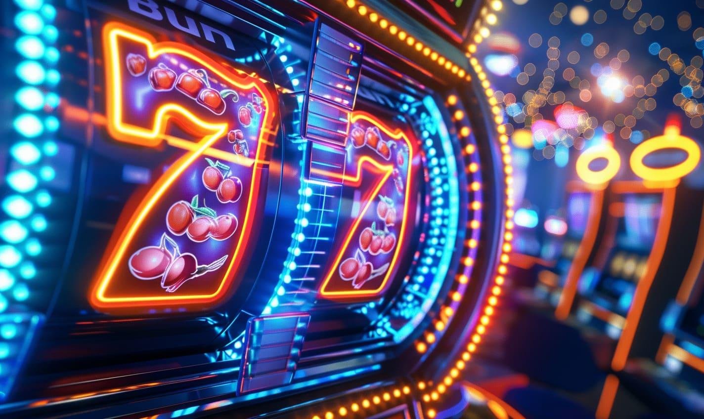 Mobile optimization walkthrough on atom slot