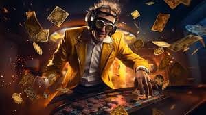 atom slot Payment guide