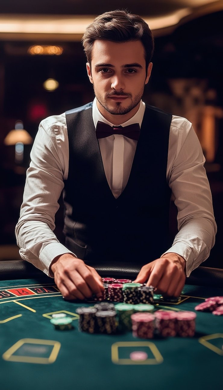 OVO Deposit on atom slot mobile app