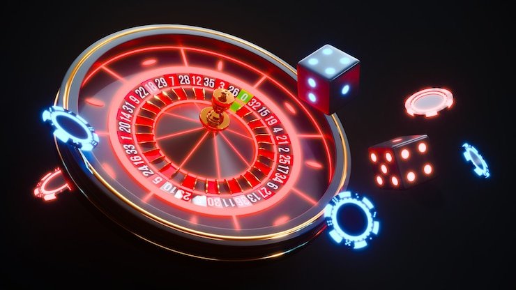 atom slot featured game showcase