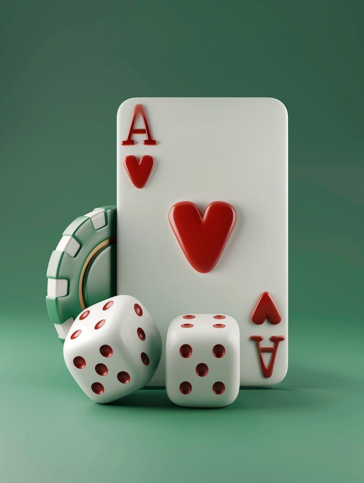 atom slot mobile app showing live Piala Indonesia odds