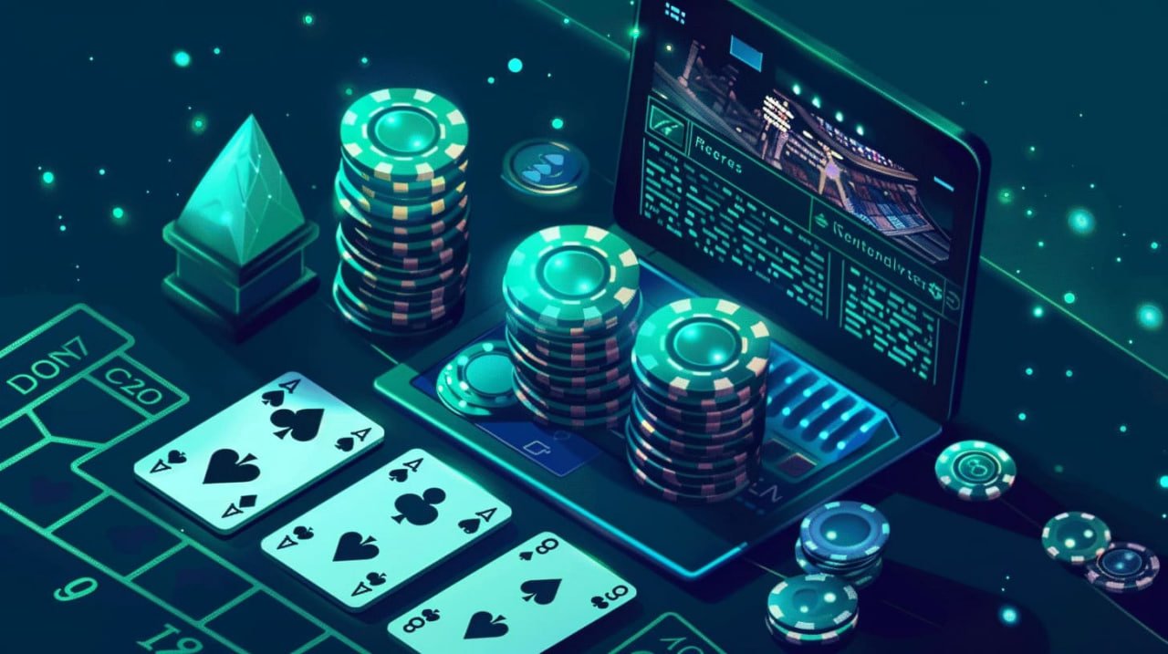 Togel Draw number selection interface on atom slot mobile app