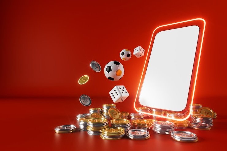 atom slot featured game showcase