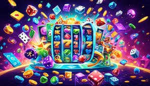 Togel Market results announcement on atom slot